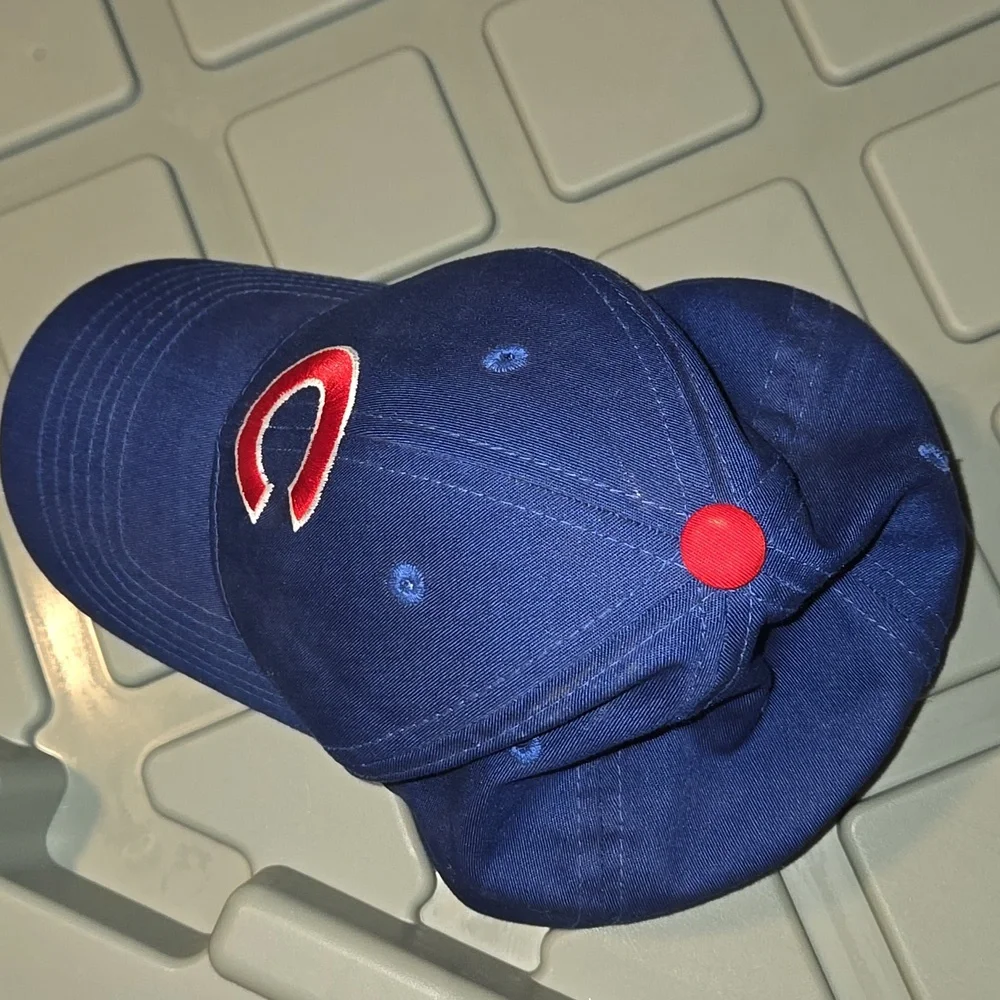MLB official merchandise